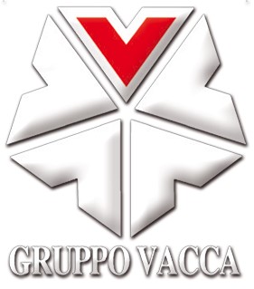 Logo Gruppo Vacca