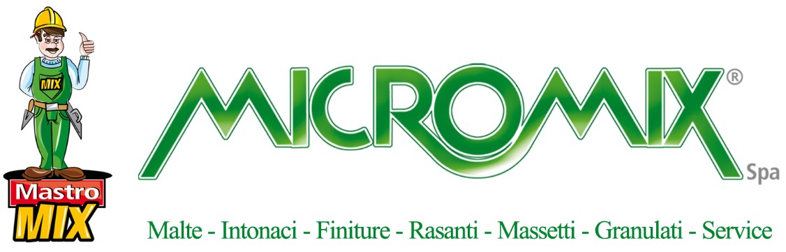 logo micromix